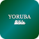 Yoruba Bible (Bibeli Mimo) icon
