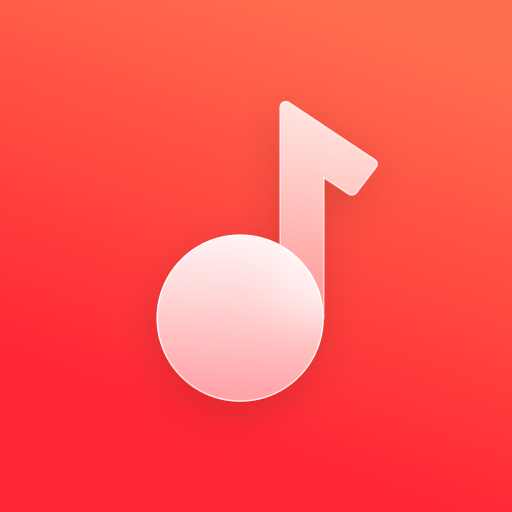 Music logo