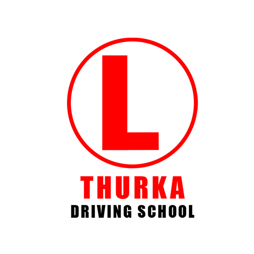 Thurka Driving School