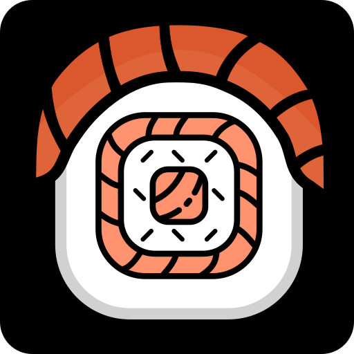 ASA resto logo