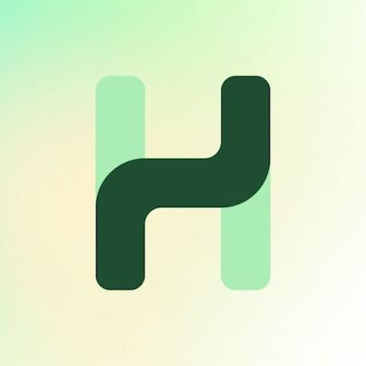 Hibi: Manage your child's care