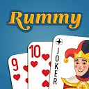 Rummy - Fun & Friends 