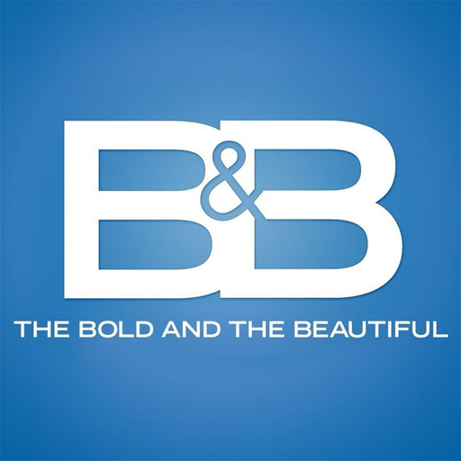 Bold and Beautiful Spoilers 1.6 Icon