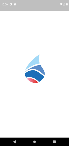 Android application LBM BIOALLAN MONTBARD screenshort