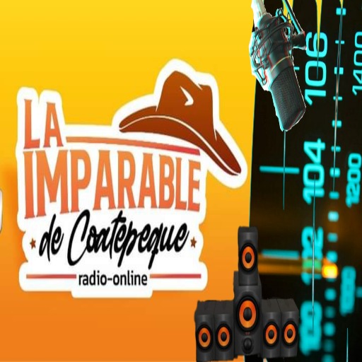 La Imparable de Coatepeque - 9.8 - (Android)