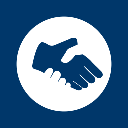 Credit Hub logo