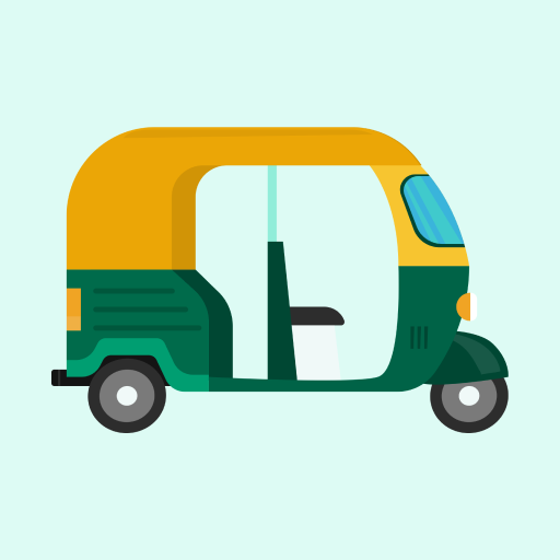AAE Auto Adv. logo