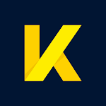 Cover Image of Télécharger Kinodaran - Movies & TV Shows  APK