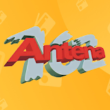 Antena 102 FM icon