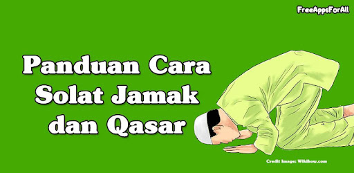 Solat jamak