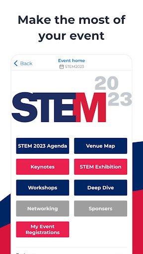 STEM2023 Screen 2