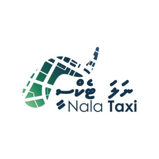 Nala Taxi Download on Windows