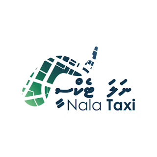 Nala Taxi apk