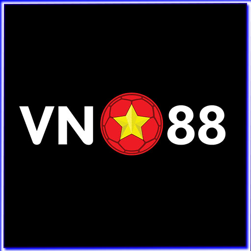 VN88 App Truy Cập Nhanh