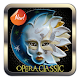 Classical Music Opera Free Radio Live Opera Online Download on Windows