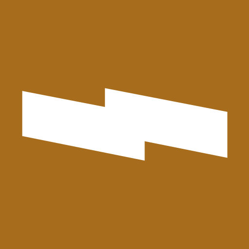 Charge logo