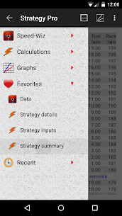 Strategy Pro Apk Download 3