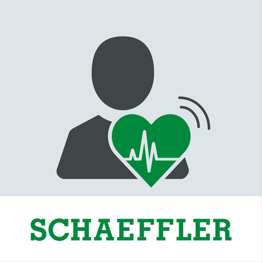 Schaeffler Health Coach Scarica su Windows
