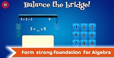 Math Balance - School versionのおすすめ画像3