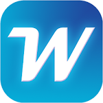 Cover Image of Download Want Shopping List 1.0 APK