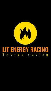 Lit energy racing