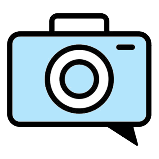 Click AAC logo