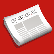 Top 10 News & Magazines Apps Like epaper.at - Best Alternatives