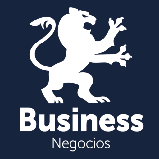 Nueva Botella Business logo