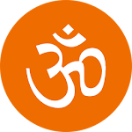 Cover Image of Télécharger Doa Hindu : Buku Doa Digital  APK