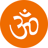Doa Hindu : Buku Doa Digital icon
