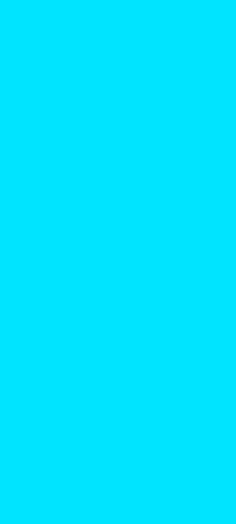 Blue - Screenshot 3