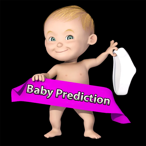 Future Baby Face Predictor Look Baby Maker Gender Apps Bei Google Play