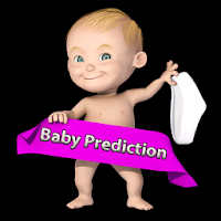 Future Baby Face Predictor Look Baby Maker Gender