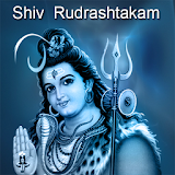 Shiva Rudrastakam icon