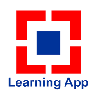 HDFC BANK Mpower Learning App