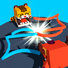 Draw Fighter 3D 0.1.3
