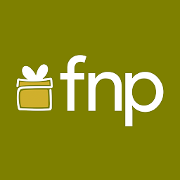 FNP: Gifts, Flowers, Cakes App: Download & Review