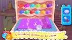 screenshot of Baby Tailor - Clothes Maker