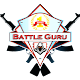 Battle Guru - The Road To Battle Download on Windows
