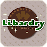 図書館ガイダンス　リバードリィ（Libardry app）