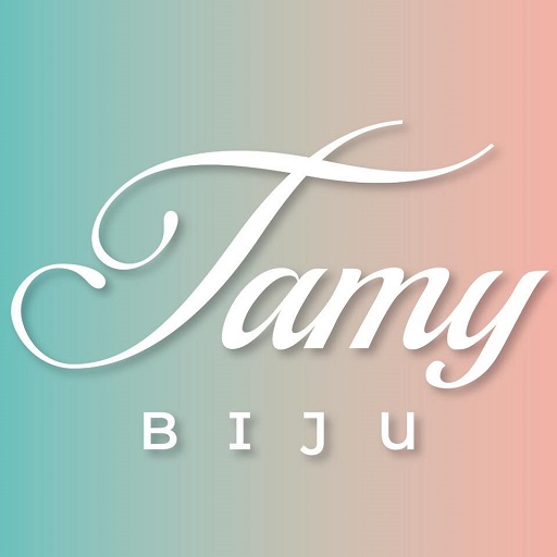 Tamy Biju - AppWisp.com