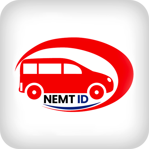 NEMT ID Trans 1.13 Icon