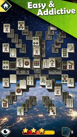 Game screenshot Mahjong Myth mod apk
