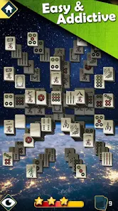 Mahjong Myth codes  – Update 02/2024