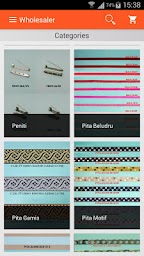 Asia Garment e-Catalogue