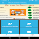 Commerce Vision Unduh di Windows