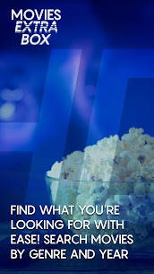 MovieBox Pro Mod Apk 15.3 Free VIP Download 3