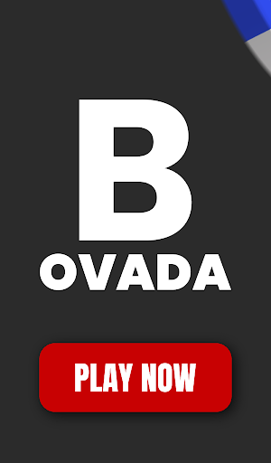 Bovada lv