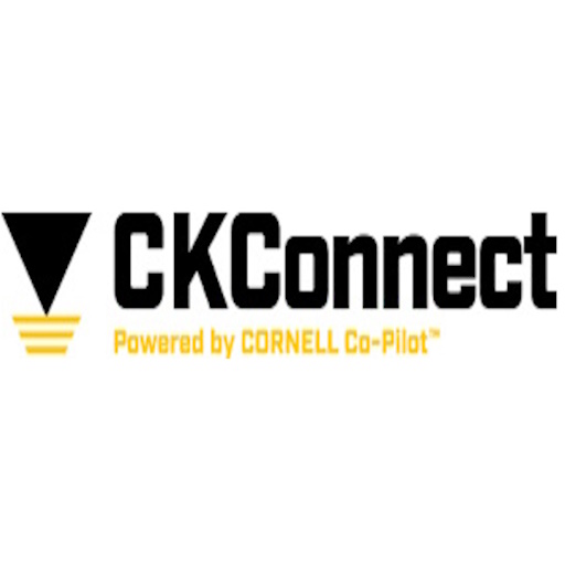 CKConnect 31 Icon