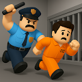 Download Obby World: Parkour Runner 0.6.16 Apk for android